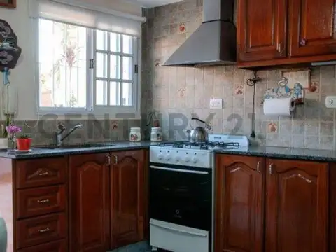 Casa en Venta en Haedo Norte, USD 215.000