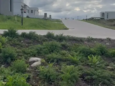 Terreno en Venta de 2879,0 m2