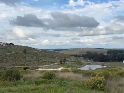 Terreno en Venta en Tandil, USD 145.000