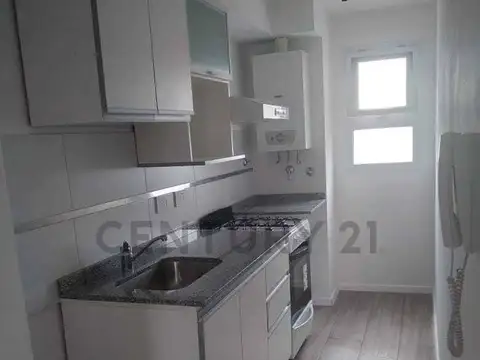 Departamento en Venta 2025 años