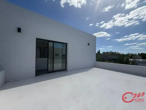 Pilar Del Este - Barrio