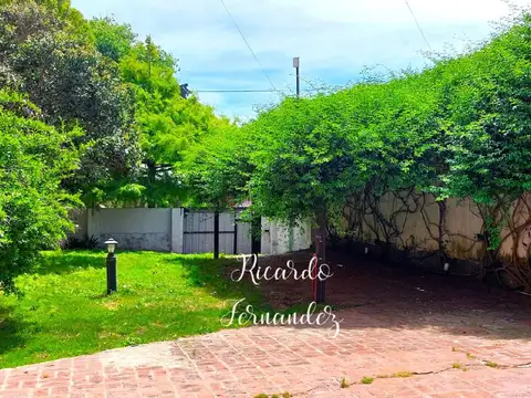 Casa en Venta en Mar de Ajo, USD 69.000