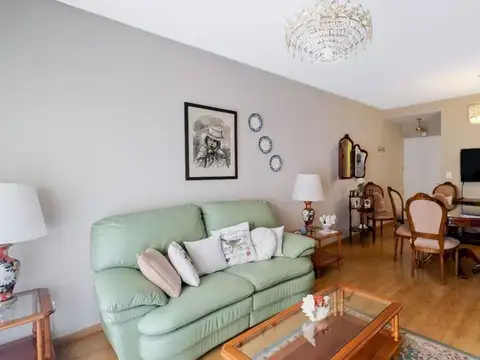 ciudad de la paz 3100