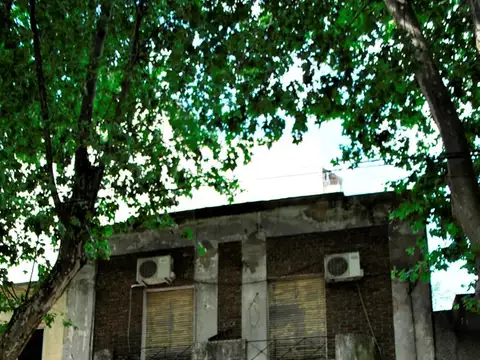 Sor Juana Ines de la Cruz 1600