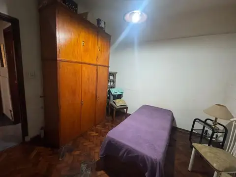 Depto Tipo Casa en Venta 56 años