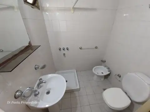 Depto Tipo Casa en Venta 35 años