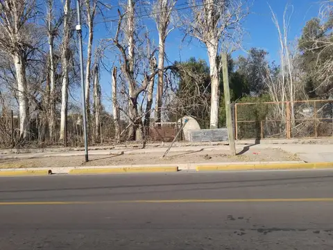 VENTA LOTE VILLA NUEVA GUAYMALLEN