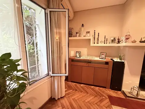 Casa en Venta 7 años