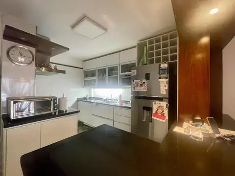 Casa en Venta al Sur