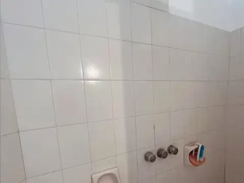 Departamento en Venta al Noroeste
