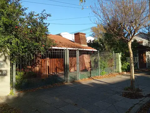 Casa en Venta en Mar del Plata, USD 125.900