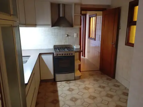 Casa en Venta 40 años
