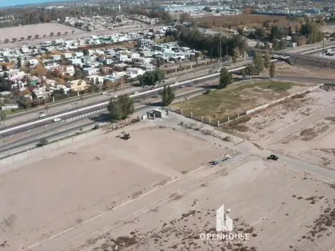 Terreno en Venta de 300,0 m2