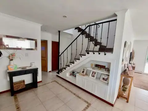 Casa en Venta al Noroeste
