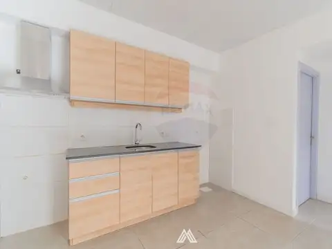 Departamento en Alquiler 7 años