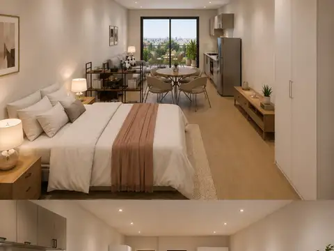 ARAUJO 927