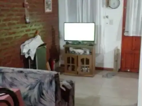 Irigoyen y Carriego