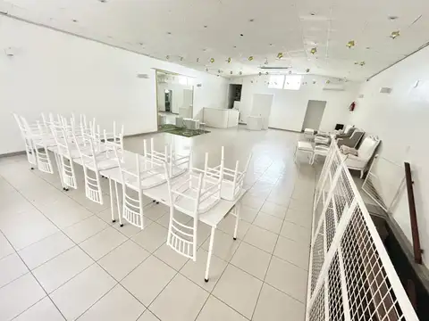 Local en Alquiler en Palermo, $ 4.800.000