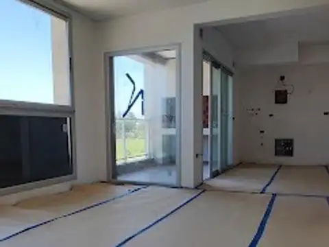 Departamento en Venta en Don Bosco, USD 130.000