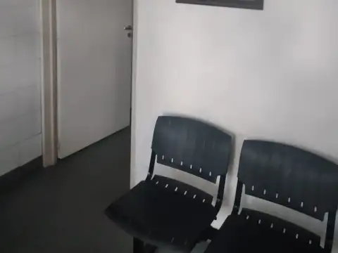 Local en Venta 25 años