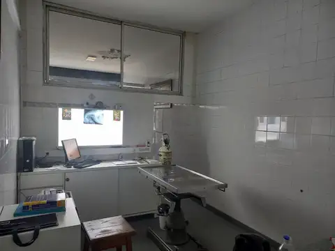 Local en Venta. Excelente ubicacion