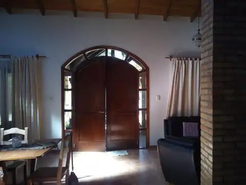 Los inmigrantes  2400