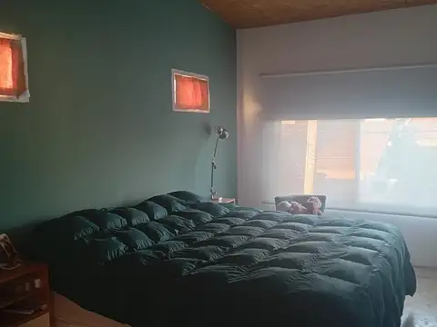 Casa en Venta en Haedo Sur, USD 150.000