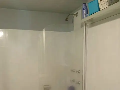 Casa en Venta 7 años