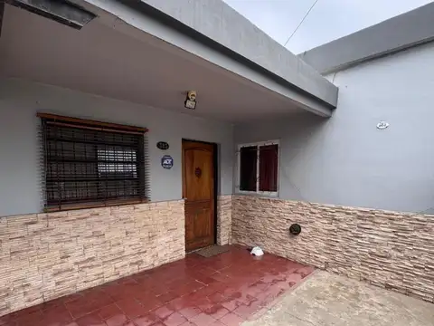 CORDOBA 300