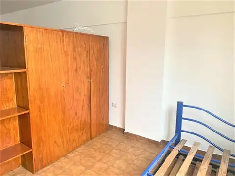 Arturo M. Bas 128, Ciudad De Córdoba, Provincia De Córdoba, Argentina