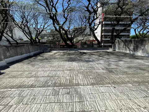 Casa en Venta en Colegiales, USD 1.100.000