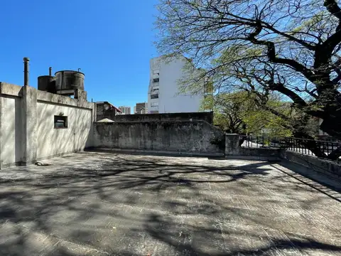 Casa 5 ambientes con 5 baños