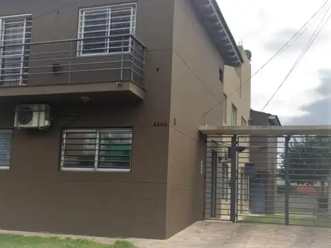 PH 3 AMBIENTES CON COCHERA ESCUCHA OFERTA