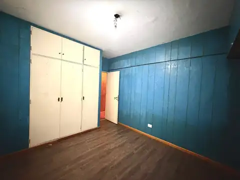 Departamento en Venta 54 años