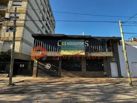 Local - San Miguel