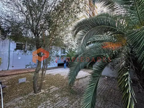 Local en Alquiler en San Miguel, $ 4.000.000