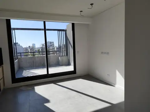 Julián Álvarez 1200
