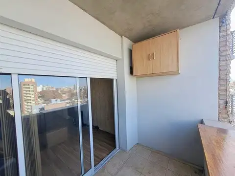 Departamento en Venta en Luis Agote, USD 73.000