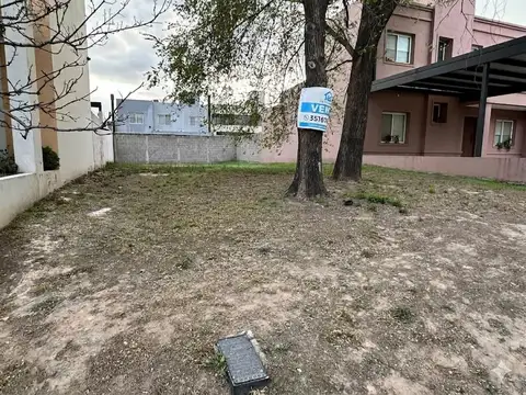 Terreno en Venta en Córdoba, USD 99.900