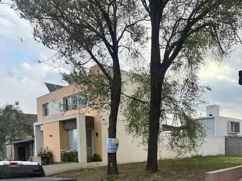 la donosa 0