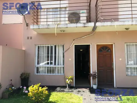 Depto Tipo Casa en Venta en San Miguel, USD 100.000