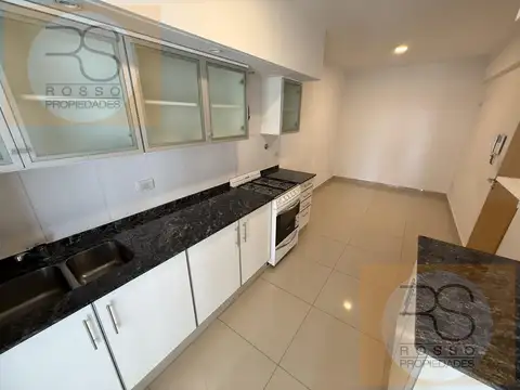 Departamento en Venta en Ramos Mejía Sur, USD 120.000