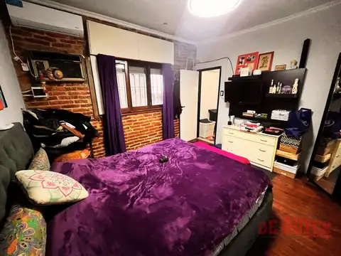 Depto Tipo Casa en Venta 30 años