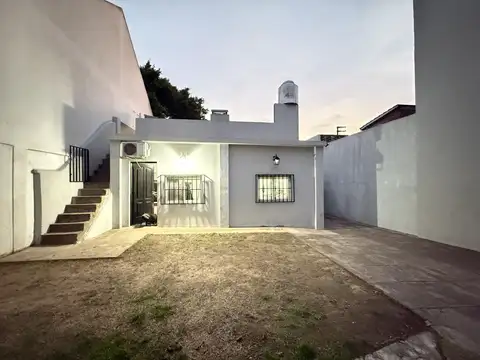 9 DE JULIO, AV. 1300