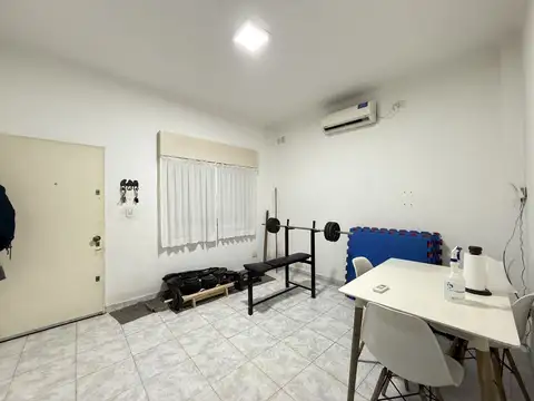 Casa en Venta en Villa Ballester, USD 90.000