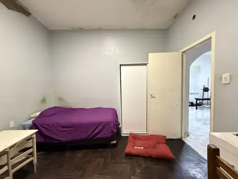 Casa en Venta al Suroeste