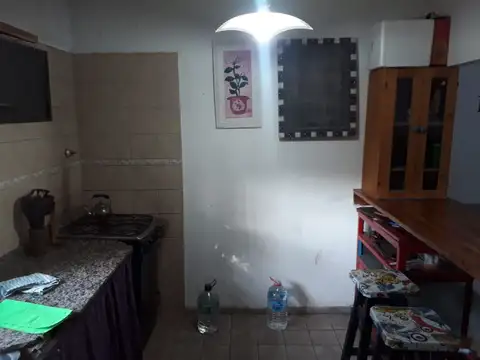 Casa - Venta - Argentina, Tortuguitas - Bogota 649