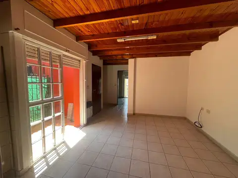 Departamento en Alquiler 15 años