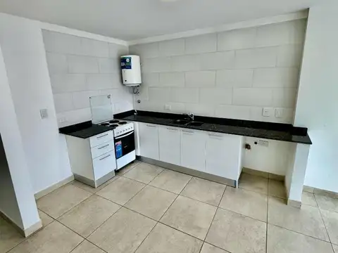 Casa en Venta en Zona Centro, USD 65.000