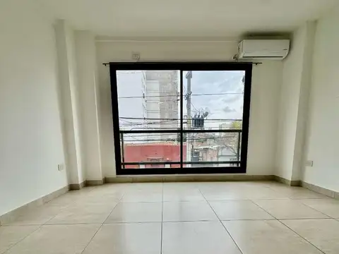 Casa en Venta 3 años